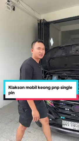 Ini adalah klakson mobil keong waterproof tahan air dan klakson ini suaranya ngebass dan ciri suara klakson mobil eropa #klaksonkeong #klaksonkeongflosser #klaksoneropa #klaksonbmw #klasonmobil 