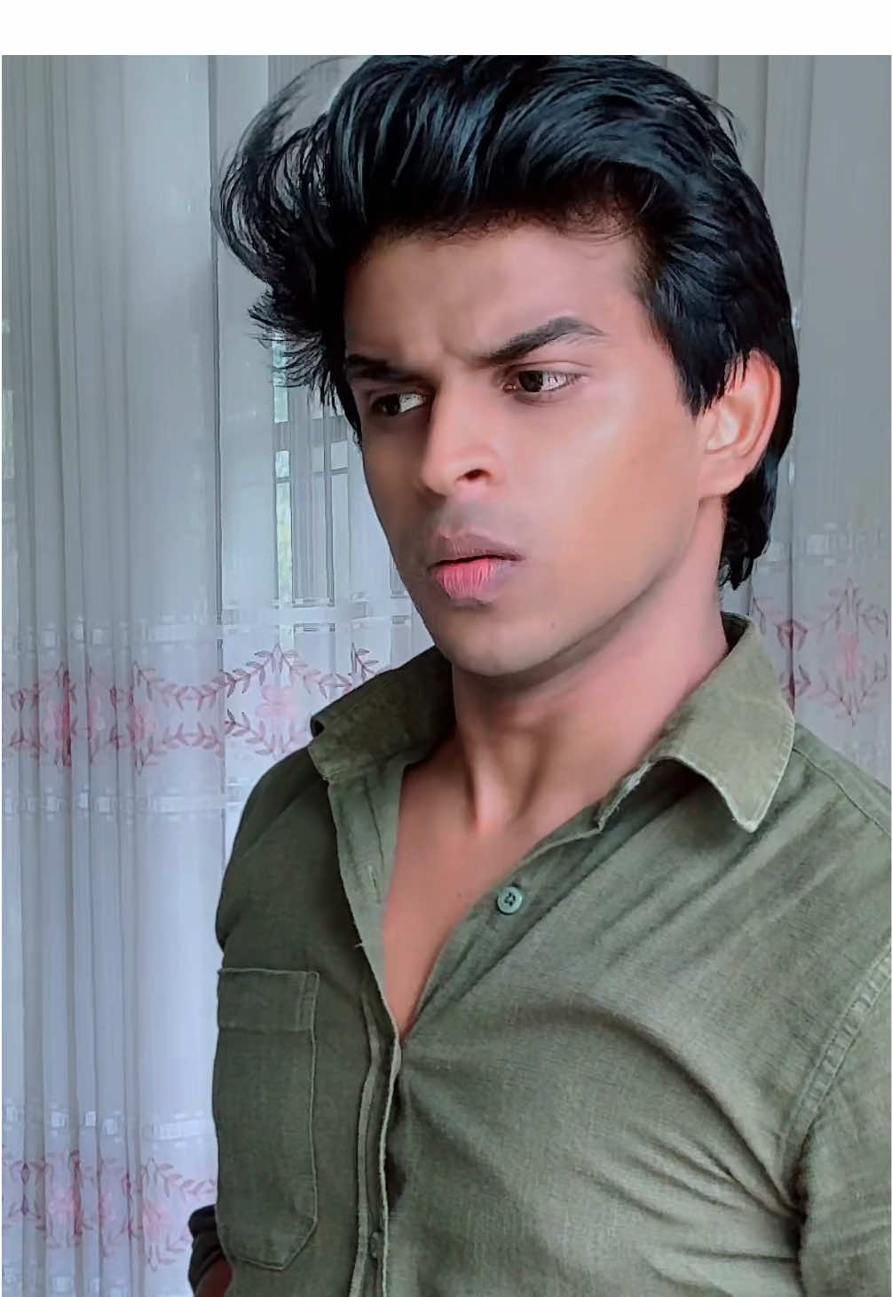 #onthisday #CapCut #srk #rajindlakshan #fyp #foryourpage #Love #srilanka #sinhala 