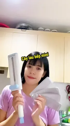 Dọn dẹp là chuyện nhỏ. #caylaunhathongminh #caylau #caylaunhatuvat #noitro #noitrothongminh 