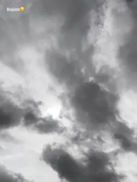 🙏🙂 #ktokmyanmar #viralvideo #tiktokkuralihlaliyokkaldırmatik #goryoupage 