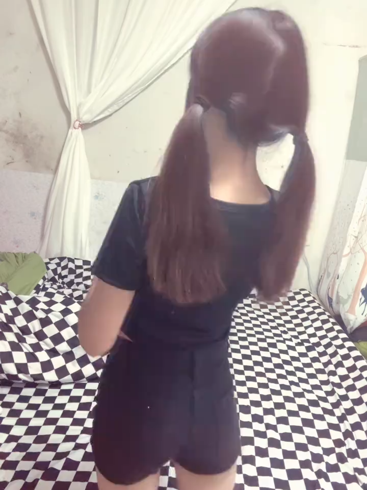 為什麼不回復#甜妹 #台東 #反差 #03