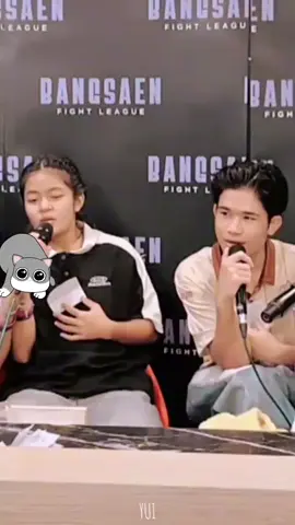 #ฟีดๆๆๆ @หนองมน บางแสนไฟท์คลับ🥊❤️‍🔥 @PHETTECHIN 
