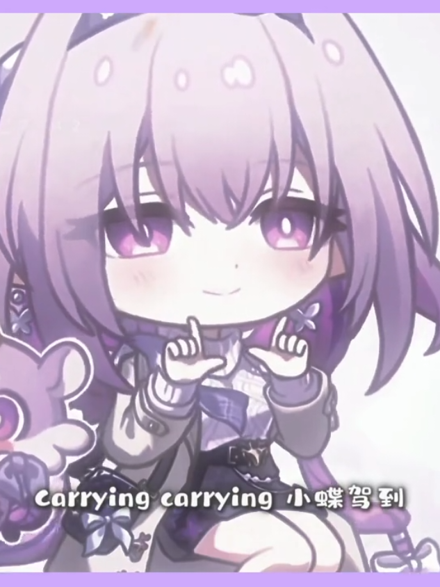 #崩坏星穹铁道创作者激励计划 #崩坏星穹铁道 #luckincoffee #castoricehonkaistarrail #fypシ゚ 