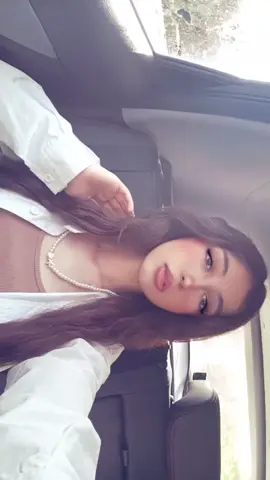 #فوریو_پاشم_بیام_جرت_بدم #تیک_تاک_ایرانی #foryou #