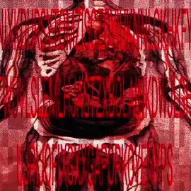 Maretu - magical doctor песни у мя в тгк #maretu #miku #magicaldoctor #horror #fyp 