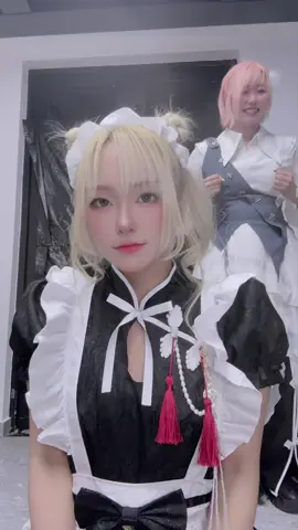 中国頑張ってきました。@みうめ さん…😳 