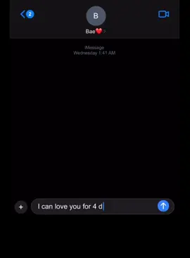 How to make her smile 😊 #fypシ #text #bae #viraltiktok #explore 