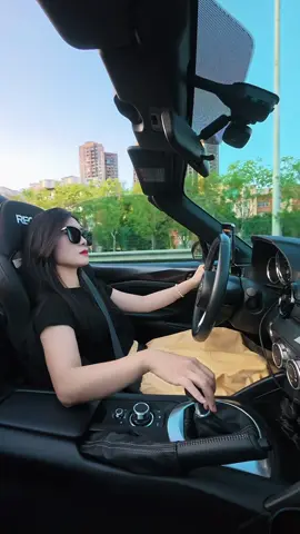 #shorts #annhienphukien #xuhuong #mx5 #mazda 