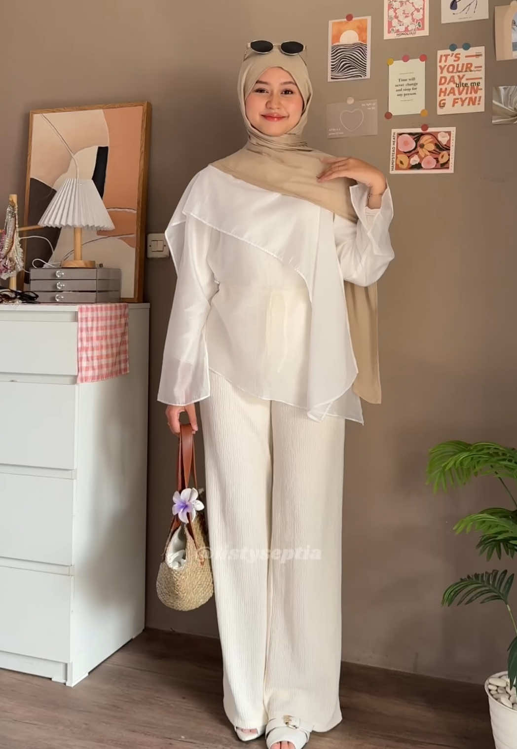 #blouse #outfitideas 