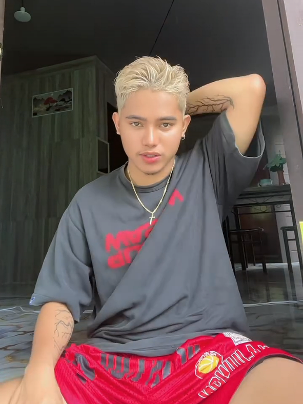 upuan mo'ko #fyp #foryou #4u 