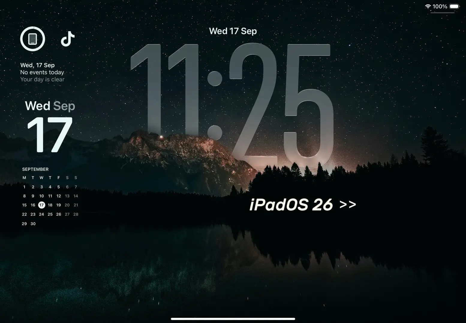 #ipados #memes #wallpaper 