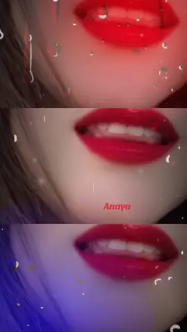 #hellotiktok✨ #unfrezzmyaccount #viralmyvideo #viralforyoupage #goviral 