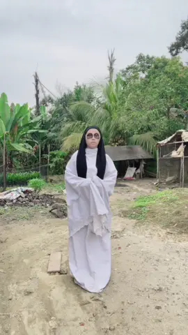 Edisi 17san di desa mbak kun” 🤣✌🏻