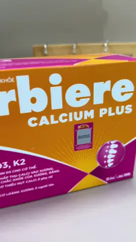 Canxi corbiera plus #canxi #corbiere 