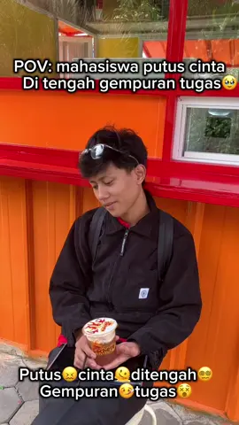 #rasakafegabikinkere #drinksachete #fyp #sachetecimanggis @drink sachete 