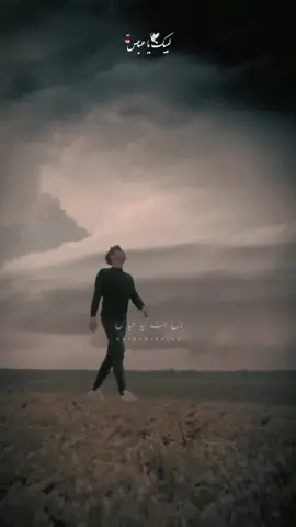 Labik ya Abbas (a.s) ❤️‍🩹🫀 . . #mola_abbas_alamdaar #karbala #unfreezemyacount #veiwsproblem #pasbanzainab 