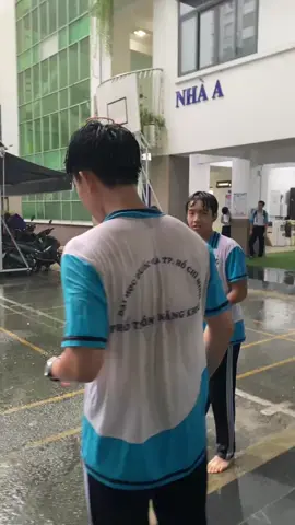 sĩ vương @Phát Điên Vì Em #ptnk #xh #fyp 