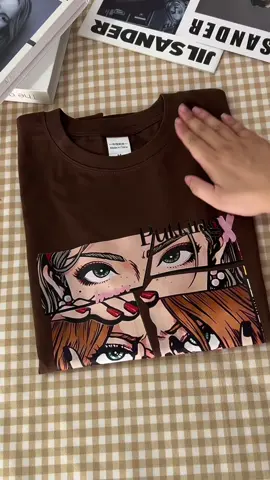 #tshirts #kaos #ootdtshirt #baju #tshirt#tshirtbusiness #tee #shirts 