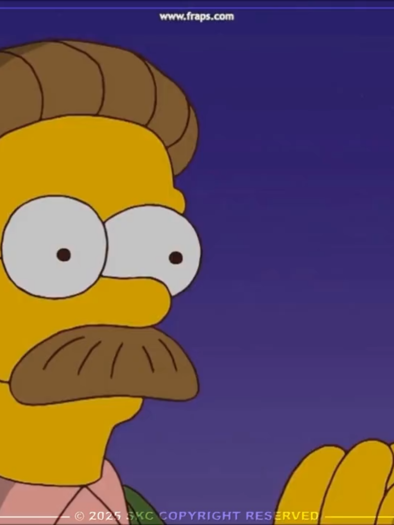 Part 22 | Dexter x Simpsons | #dexter #dexteredit #dextermorgan #edit #viral #fyp #aftereffects #bayharborbutcher #showtime ★ upload method ★ TG: @editing_news