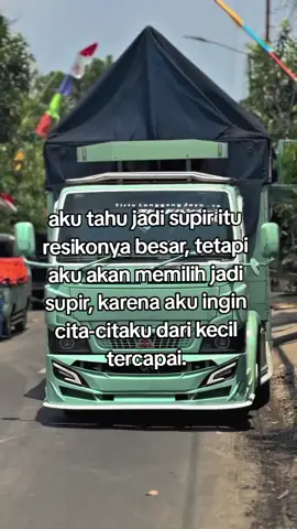 #fyppppppppppppppppppppppp #masukberanda 