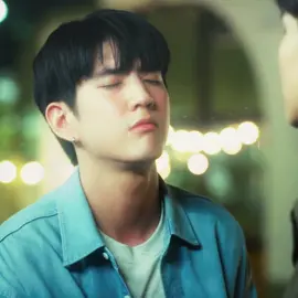 my adorable cutie patootie pookie wookie 😣💗 [ #mymagicprophecy #jimmysea #sea_tawinan #thaienthu #fypシ ]