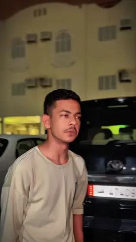 #creatorsearchinsights 😏✌🏿 #ForYou #foryoupage #repost #viral  @tiktok creators @Bangladeshi Tiktokers 🇧🇩 @TikTok Bangladesh @Indiantiktokofficial @Pakistan Tiktok Official 