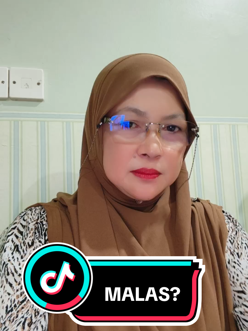 #malas#live#sahabatdrfuziah#sahabatbosskayy#sahabatnormususoff 