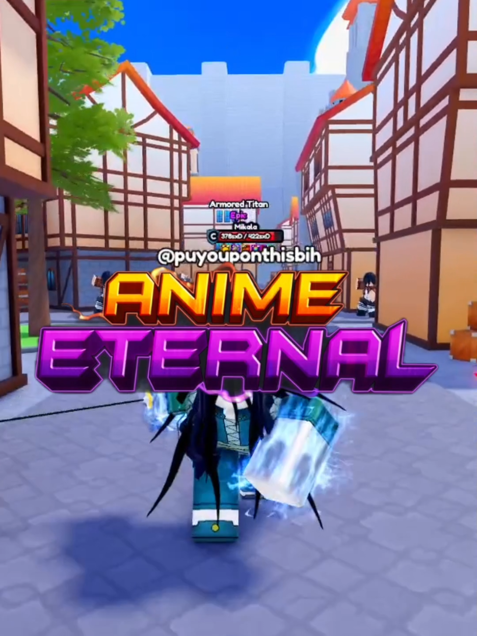 kira-kira kenapa ya 🤔