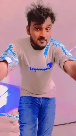 #creatorsearchinsights  #korangikarachilovers😈❤️✨  #fypシ゚viral  #myvideo❤🌍  #foryoupage 