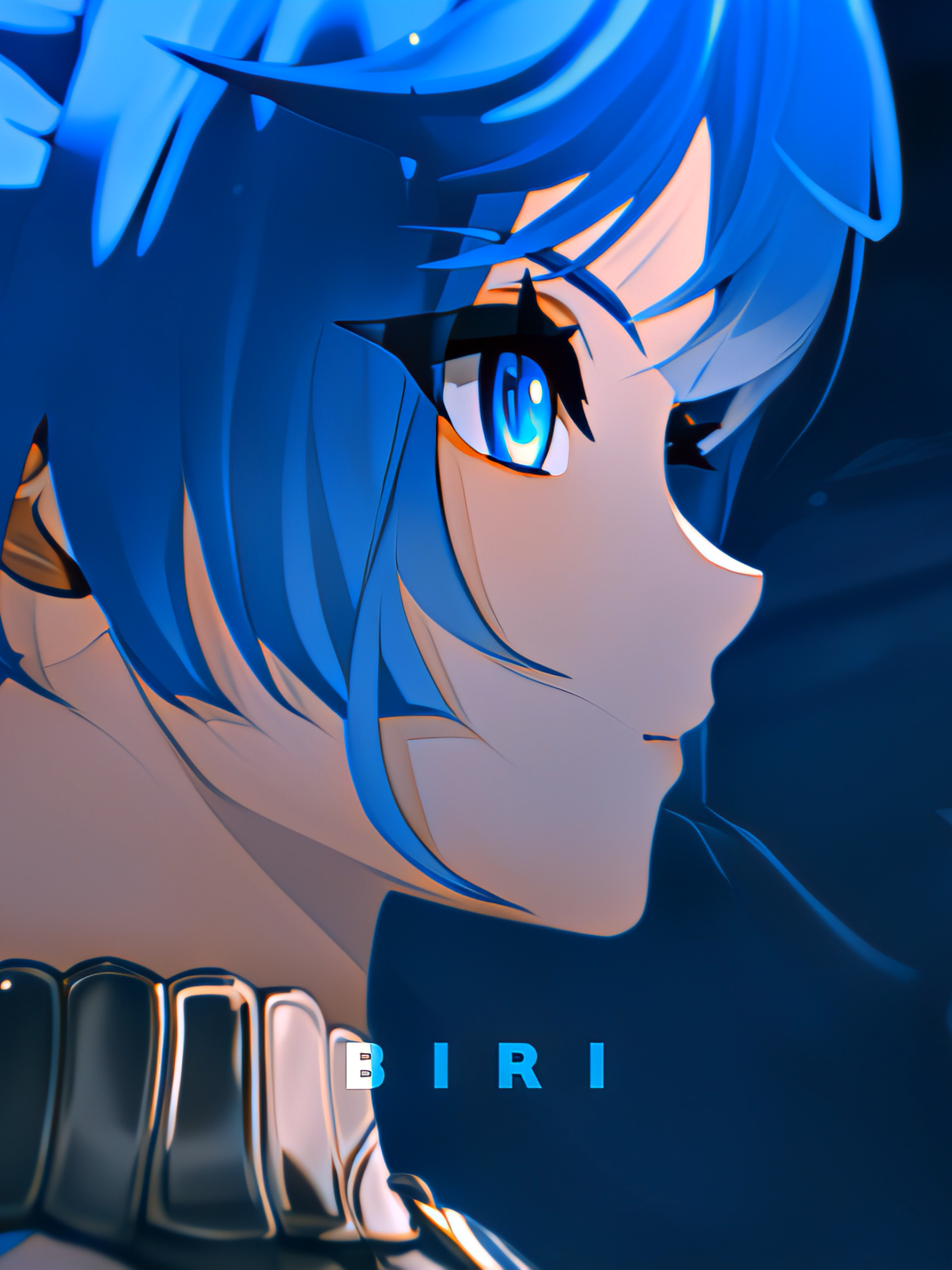 Iuno wanters will be Iuno havers<3 #WutheringWaves #Iuno #wutheringwavesedit #fyp #viral