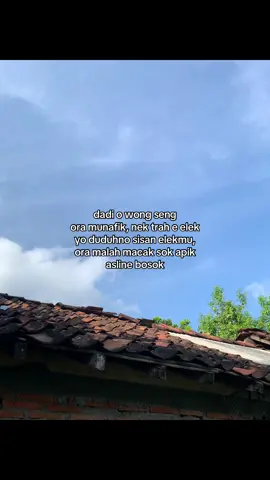 #4upage #fyp #berandafyp #4u 