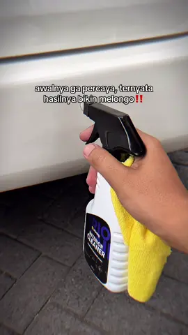 #dohero #doheroautocare #doherocleaner #interiorcleaning #cairanajaib 