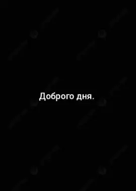 запрошуємо у КМТ для вступу пишіть на телеграм Wine_q  #КМТ #Клуб_Молодих_Творців 