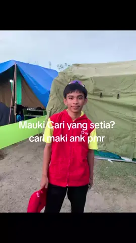 #pmr #hutpmi80 #ankskolahan #pmi #palangmerahremaja 