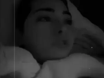 من کەس نینە💔#agha #ran #foryou 