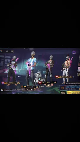 rỉ chưa#xhuong #xhtiktok #xh #xuhuongdimaaaaaa 