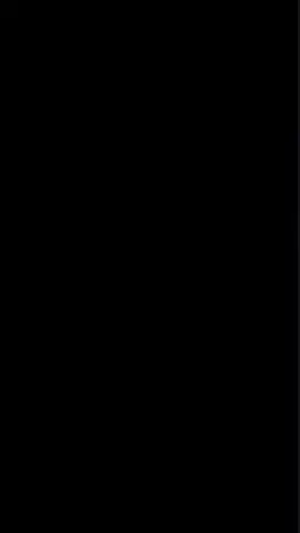 agi nasad ko bai #preset?xml🎟 #alightmotion_edit #presetalightmotion #fypviraltiktok🖤シ゚☆♡ #fypシ゚viral 