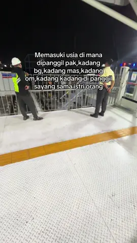 Izin monitor 🫡 #fypage #storywhatsapp #satpamindonesia #satpamviral #satpamganteng 