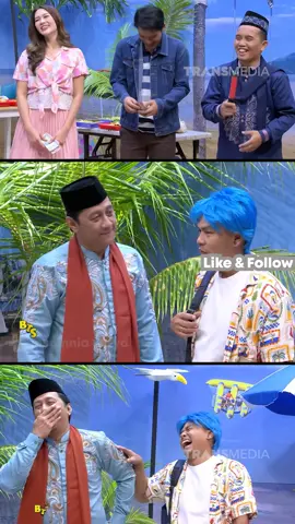 Perkara Burung 🤣 #fyp #fypシ゚ #fypage #foryourpage #laporpak #laporpaktrans7 #btstrans7 #talkpodnet #suryainsomnia #andretaulany #wendycagur #andikapratama #ayutingting #hestipurwadinatalaporpak #kikisaputri