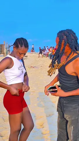 Hilarious Realities of Adulting #funny, #adulthumor, #relatable, #justforfun, #fyp