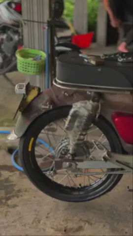 Wkwkwk #c70meisa #kimbesjoko #c70 #fyppppppppppppppppppppppp #pitunggank🤙 