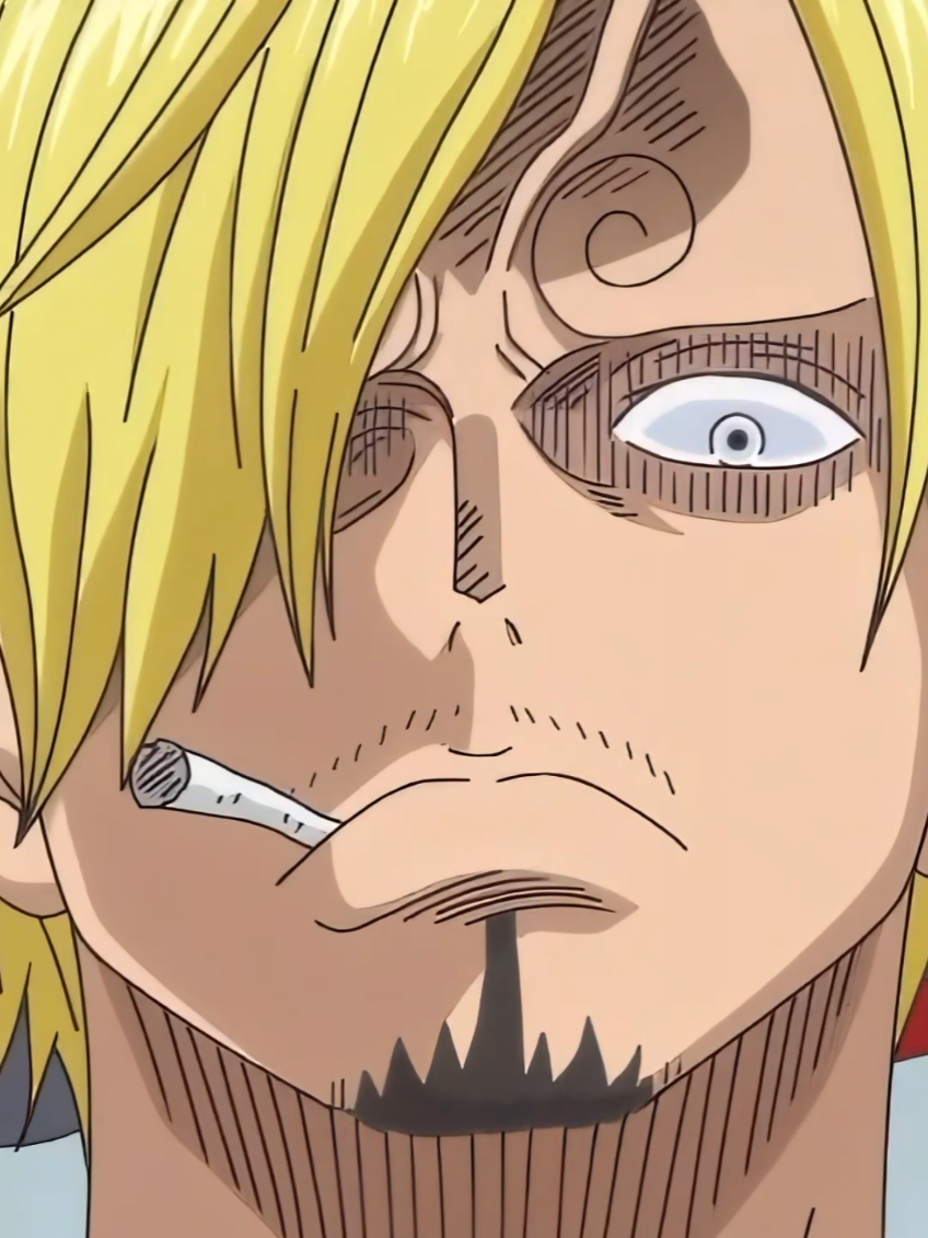 #amv #editanime #pourtoii 