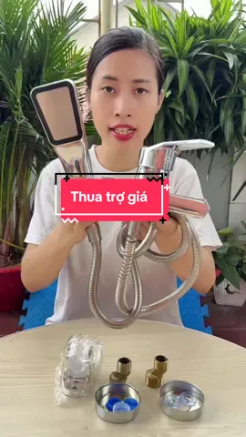 Trả lời @Hằng Xinh Tươi Bộ củ sen tắm nóng lạnh cao cấp GIORMANI kèm vòi hoa sen tăng áp, mạ crom 5 lớp xịn xì sang trọng, dày dặn cứng cáp không lo hoen gỉ #hangxinhtuoi68 #bocusentamnonglanh 