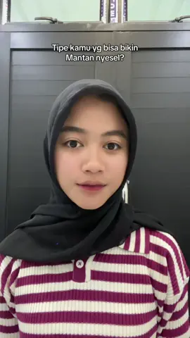 Izin kak🙏🏻😭 : It's Hotna #OOTD #mantan #azkatapicewek #fyp #outfit 