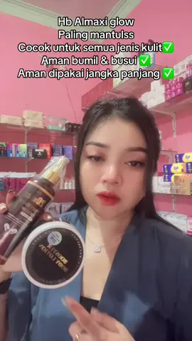 #hbalmaxiglow🤗❤️ 