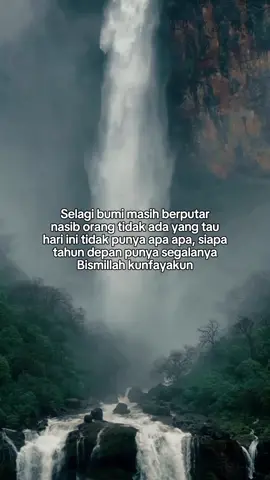 #tetapsemangat💪💪 #janganmenyerah💪💪 