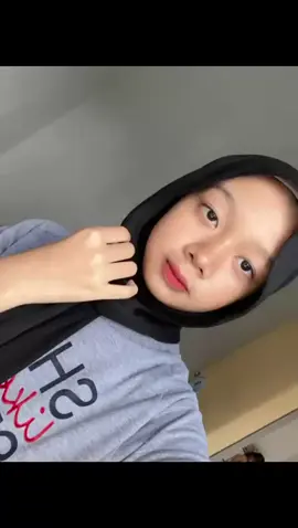 #fypシ゚ 