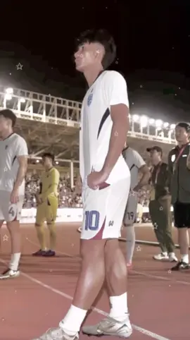 ảnh sau cute vá>< #ti̇ktok #xuhuong #suphanat #suphanatmueanta 