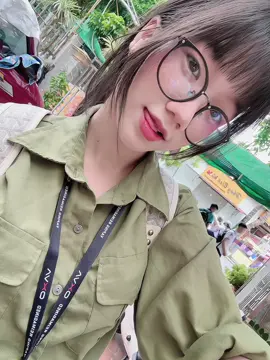 #hocsinh #xuhuong #nhacquaytiktok #viral #fyp 