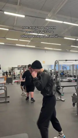 #boxing🥊 #boxing #reki #boxer #rekomendasi 